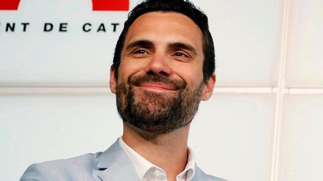 Esta gente no es de fiar