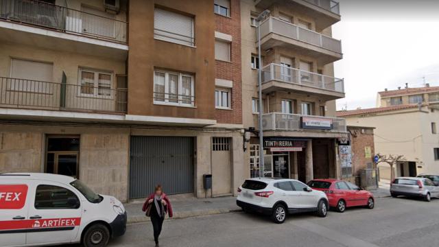 Captura de pantalla 2020 12 14 a las 10.56.52