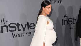 Kim Kardashian quiere tener otro hijo