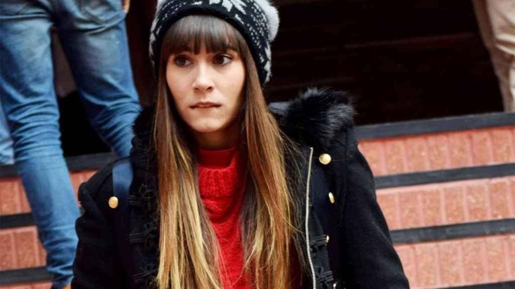 Aitana