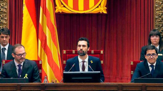 Una tozudez digna de estudio