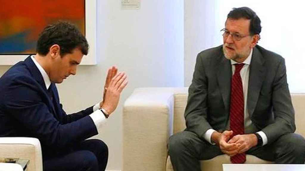 Pugnan por mantener abierto el conflicto