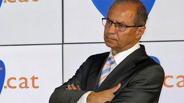 Martín Rodríguez Sol