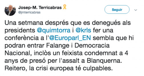 terricabras-tajani-conferencia-falange