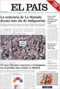 elpais.200