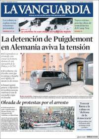 lavanguardia.200