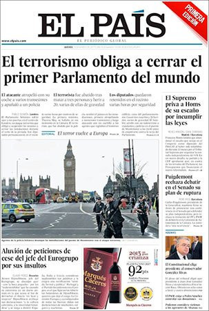 portada pais