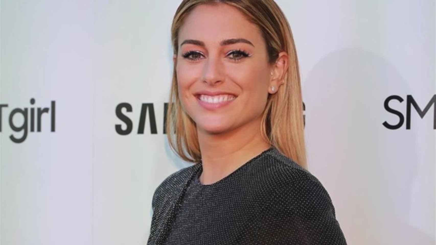 Blanca Suarez