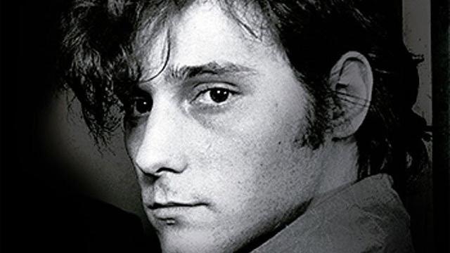 'Antonio Vega. Tu voz entre otras mil'