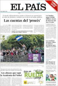 elpais.200