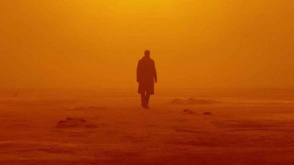 'Blade Runner 2049' y la pesadilla (recurrente) de Philip K. Dick