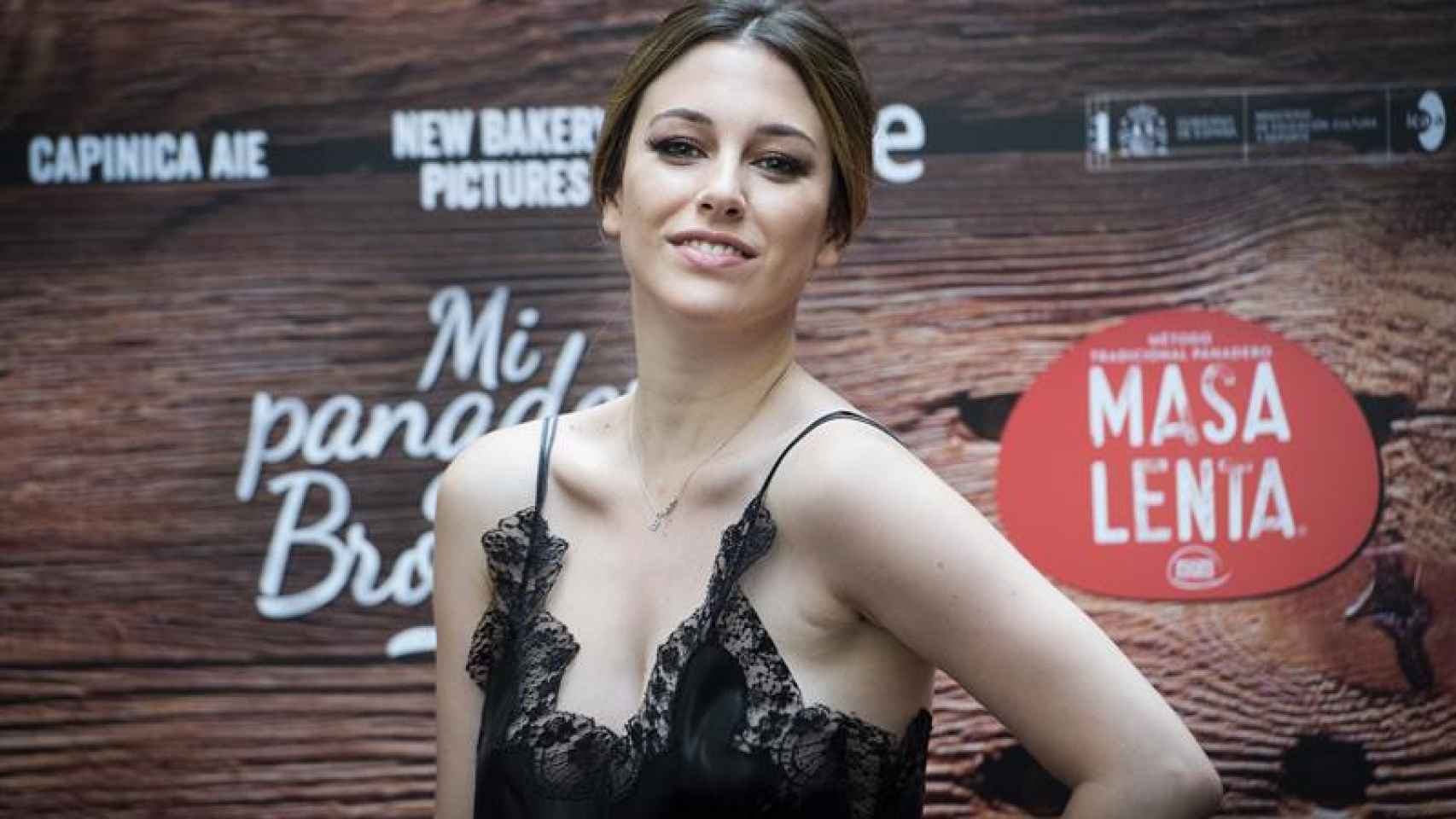 Blanca Suárez, reincidente: enfada de nuevo a las feministas