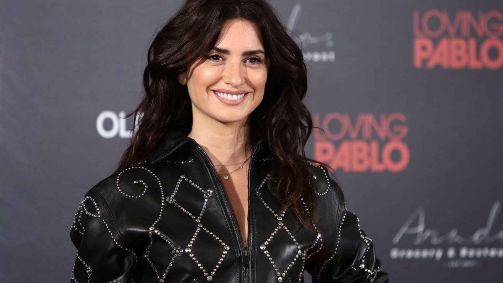 Penélope Cruz muestra su posición sobre la huelga feminista