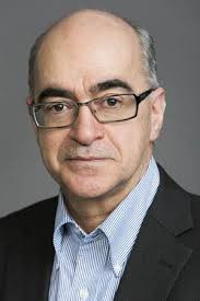 Gagnon