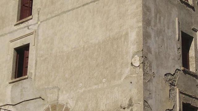 Imagen de la localidad de Bolvir