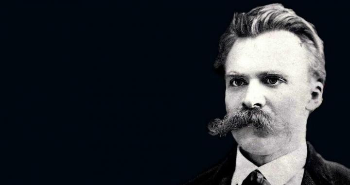 Nietzsche