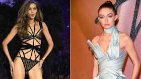 La supermodelo Gigi Hadid / EUROPA PRESS