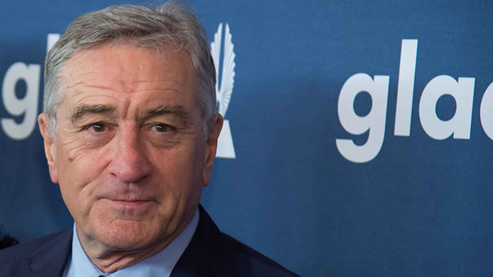 Robert De Niro