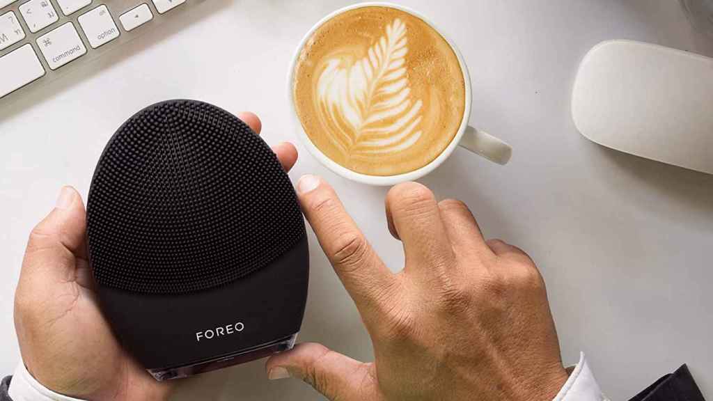 Foreo Luna 3 Men