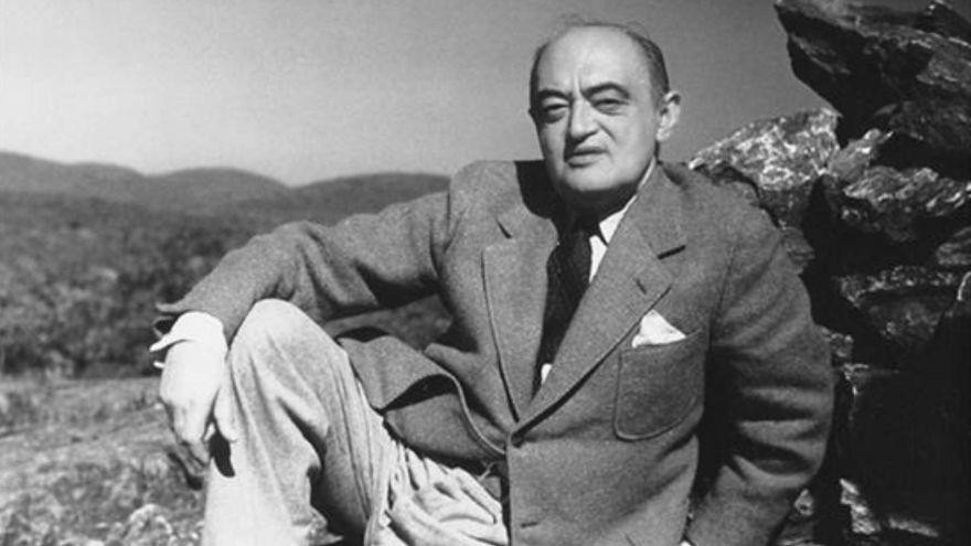 Schumpeter