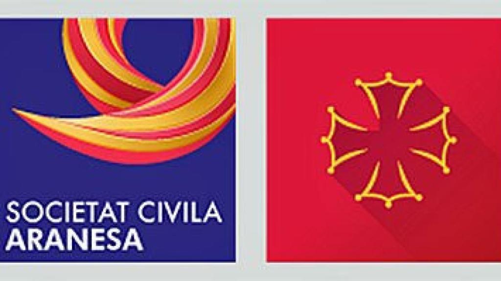 Nace Sociedad Civil Aranesa