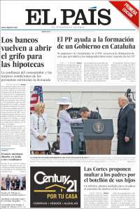 elpais.200 (1)