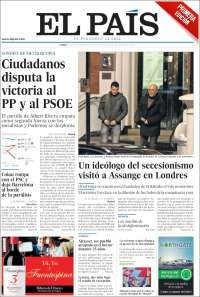 elpais.200