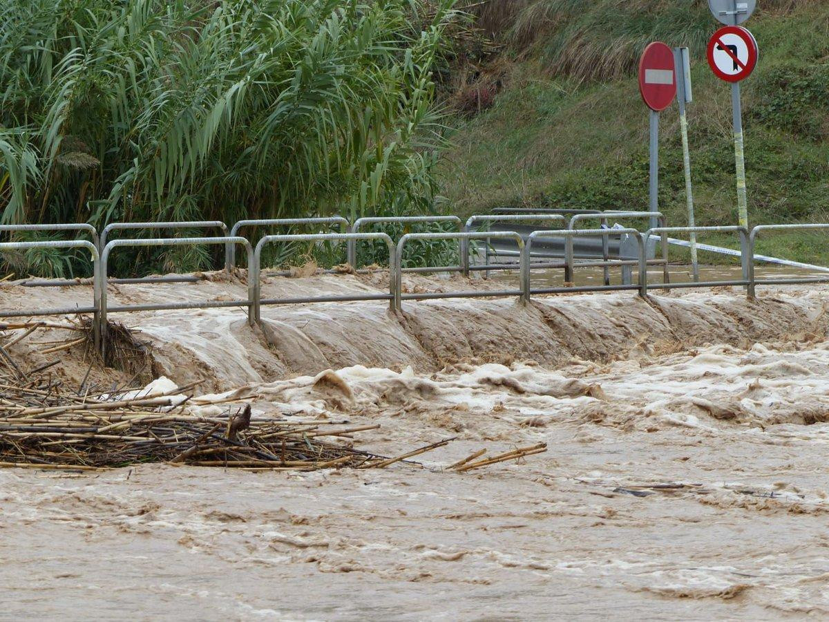 rio cardener tormenta leslie