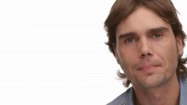El 'Yoyas' también madura: su espectacular cambio 16 años después de 'Gran Hermano' / YOUTUBE