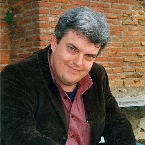 Núñez Seixas