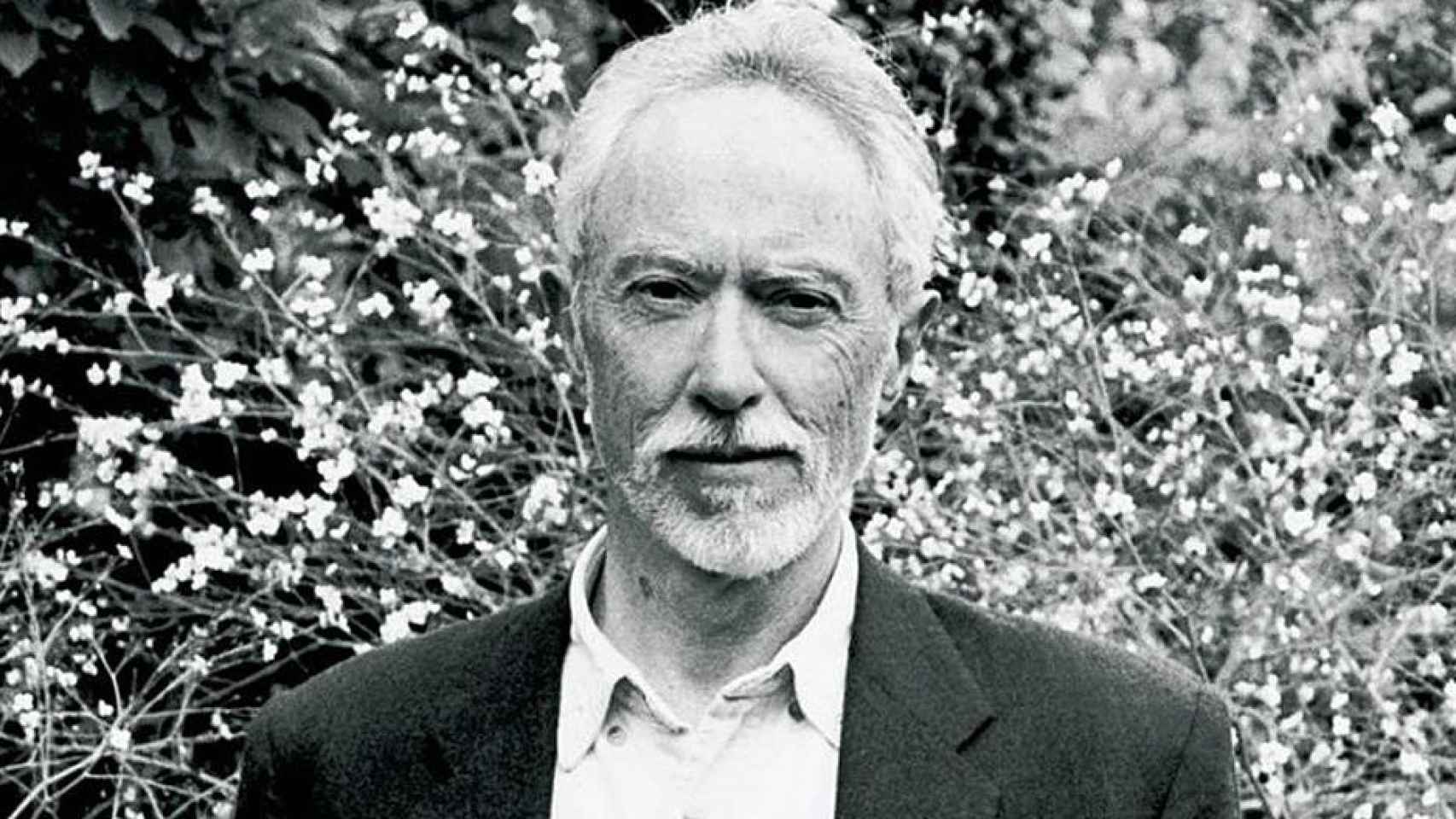 Coetzee, los gatos y Hrabal