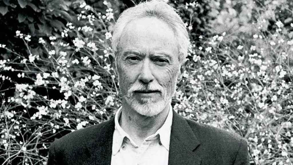 Coetzee, los gatos y Hrabal