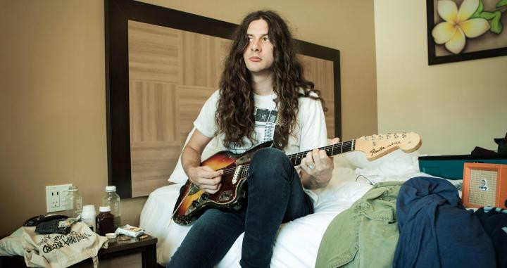 Kurt Vile 2