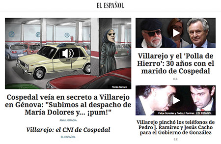 portada el espanol