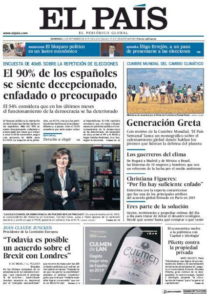 elpais