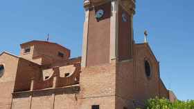 Bell-lloc d'Urgell