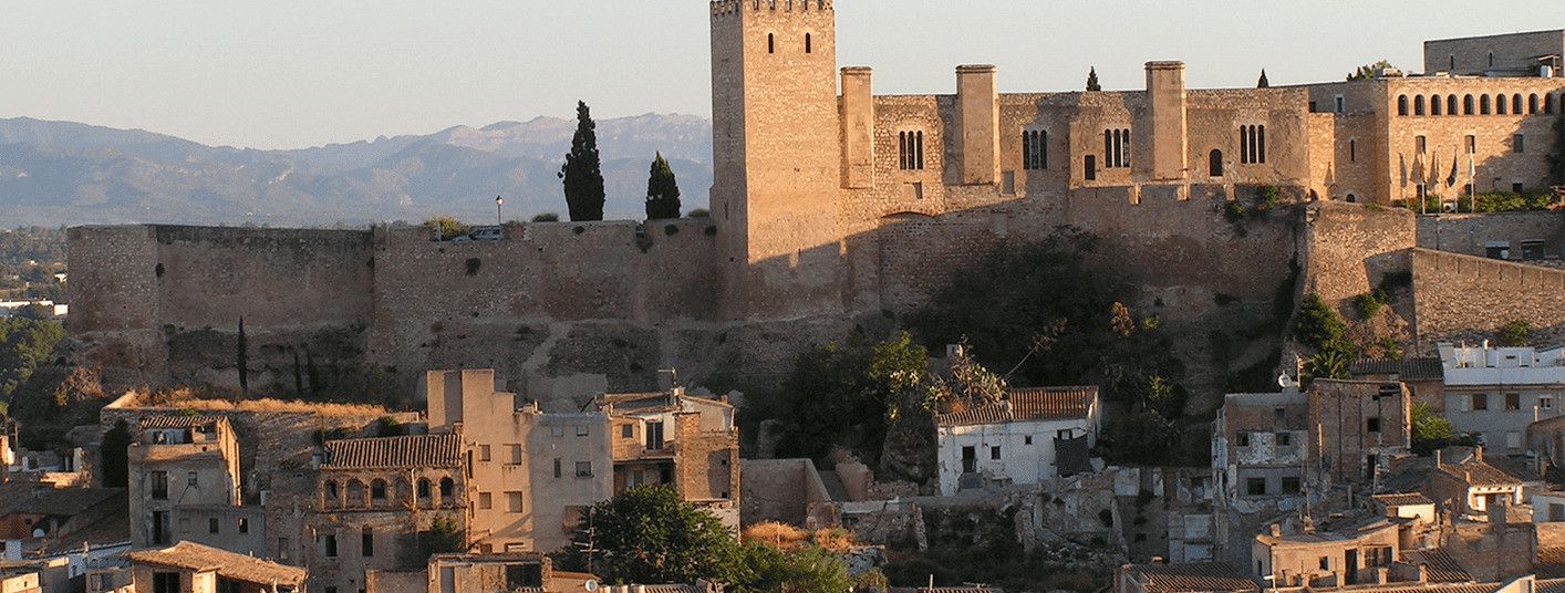 Tortosa