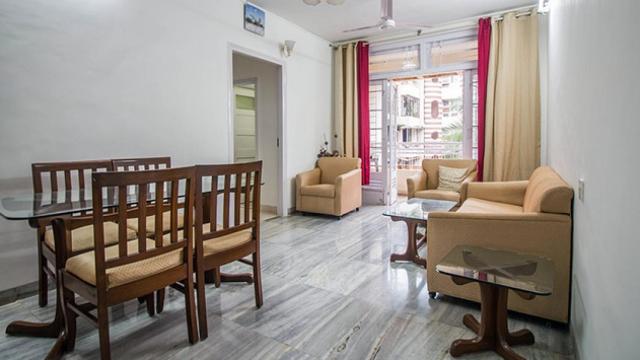 Los portales inmobiliarios se muestran preocupados por la situación catalana