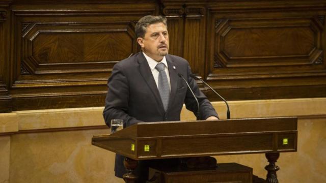 orobitg parlament-erc