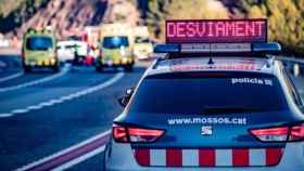 Mossos