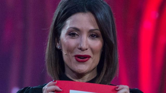 La reacción de Nagore Robles al romance entre su ex, Vanessa Klein, y la canaria, Lola Ortiz / AGENCIAS