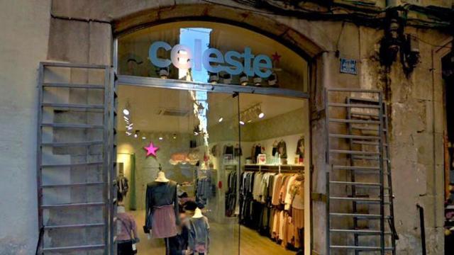 Suspensiones de pagos en Cataluña: 11 en la última semana