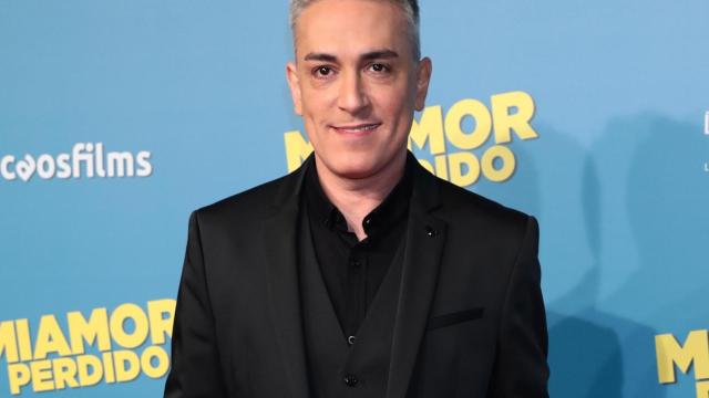 Kiko Hernández / EP