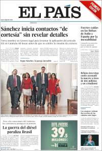 elpais.200