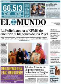 elmundo.200