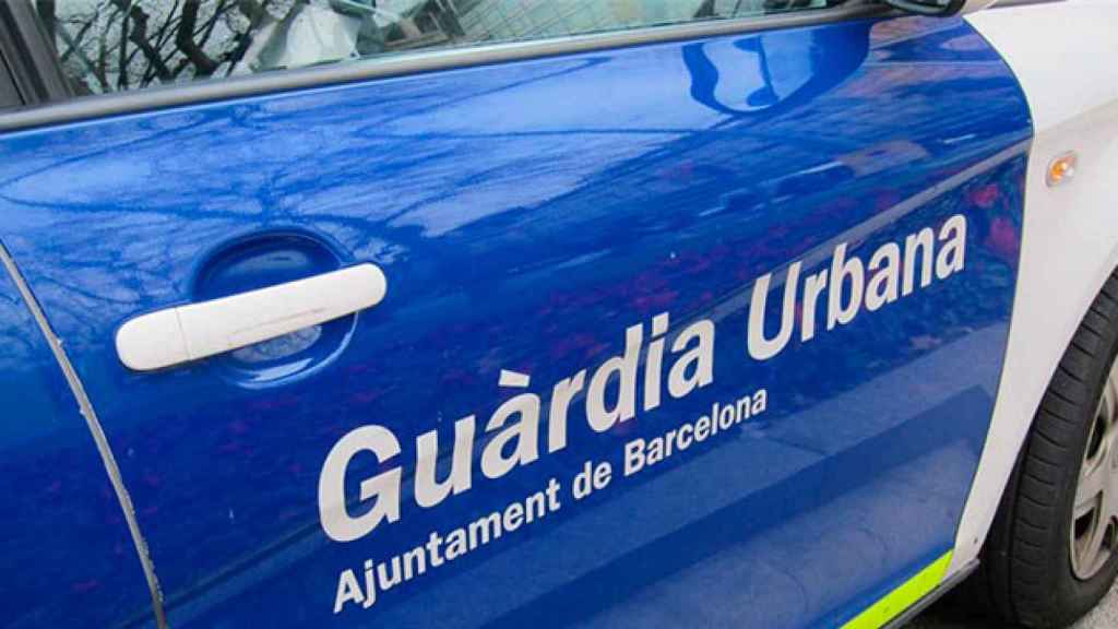 La juez somete a un examen psiquiátrico a la guardia urbana detenida por la muerte de Pedro, otro agente / EP