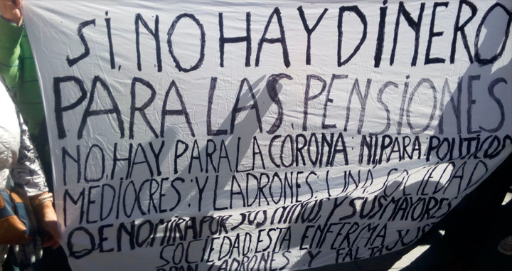 pensionistas baleares