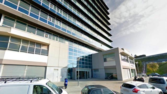 Suspensiones de pagos en Cataluña: ocho en la última semana