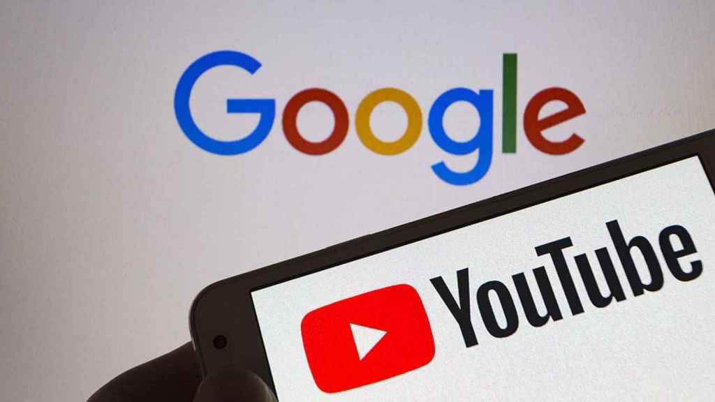 Youtube penaliza a Sky News Australia durante una semana / EUROPA PRESS