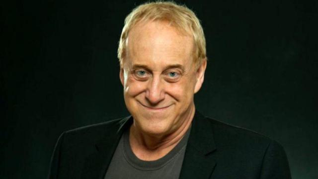 Ángela Dobrowolski abandona la casa que compartía con Josep María Mainat / MEDIASET